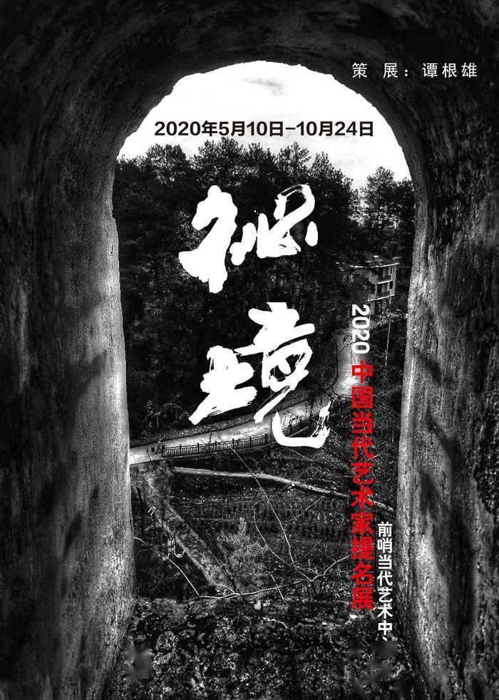 抖音位置怎么更改定位论坛 - 探索你想了解的抖音位置怎么更改定位话题!
