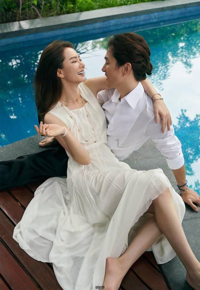 发现舌头变成了黑紫色,这是为什么? - 专业问答平台