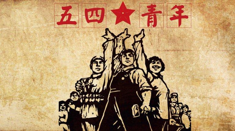 解惑小蜗牛—神油是什么东西蜗牛问答平台