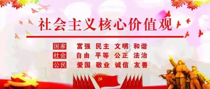 为什么走路虹门囗会流点汤?-懂生活,问答有趣