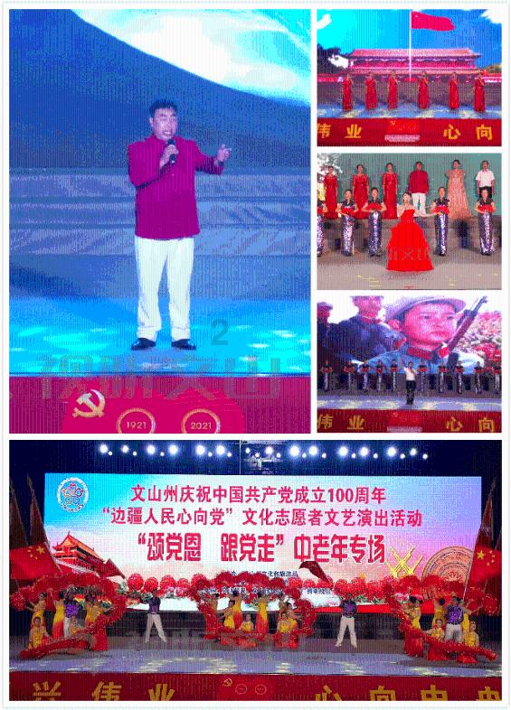探索知识的怎样才能得到射手座的心知识星球平台