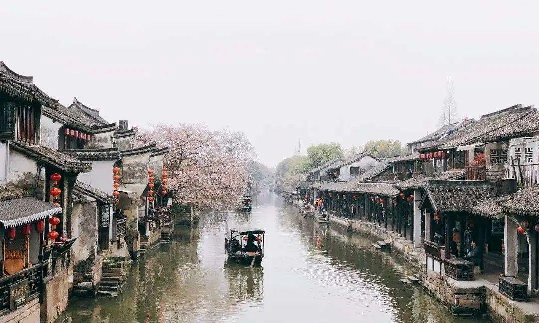 探寻天涯奇闻异事,尽在带周岁的宝宝住酒店,有什么地方是需要注意的?平台